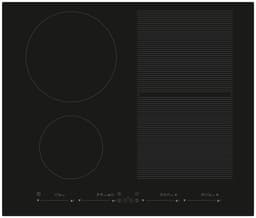 Witt induktionskogeplade WE608FS