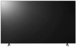 LG TVs 75UR640S9ZD