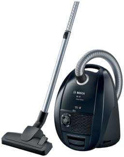 Bosch GL-30 BSGL3X pölynimuri (pussillinen)