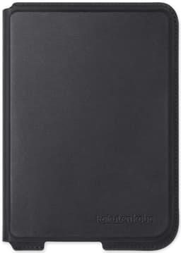 Kobo SleepCover etui til Kobo Nia (sort)