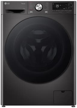 LG pyykinpesukone FV94ENS2QA