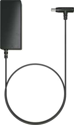 SOUNDBOKS Chargerboks laddare