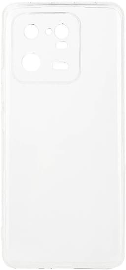 Onsala Xiaomi 13 Pro 5G deksel (gjennomsiktig)