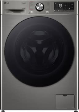 LG Tvätt/Tork CV94V7S2QN (10/6kg)