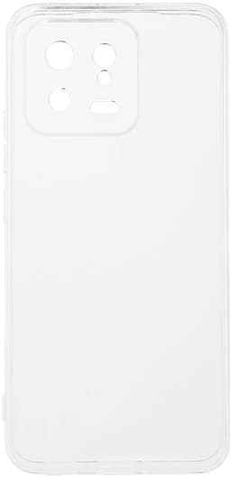 Onsala Xiaomi 13 5G deksel (gjennomsiktig)