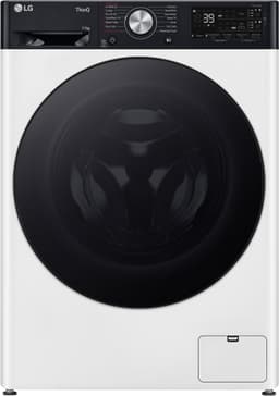 LG Tvättmaskin FV94ENS2BA (11kg)