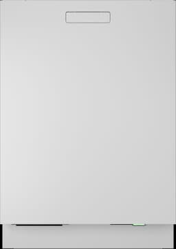 ASKO Diskmaskin 739488 (vit)