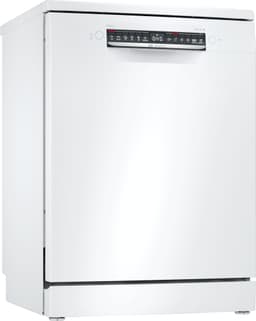 Bosch Oppvaskmaskin SMS4HVW33E
