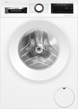Bosch Pesukone WGG244ALSN (valkoinen)