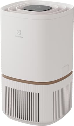Electrolux Pure 500 Mono luftrenare (skalvit)