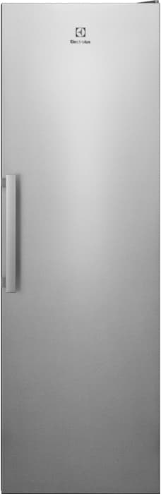 Electrolux Serie 700 Kylskåp LRC5ME38X2 (rostfri)