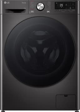 LG Tvättmaskin FV94ENS2QN (11kg)