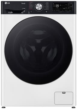 LG Tvätt/Tork CV94E7S2BA (11/6kg)