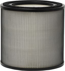 Electrolux BREATHE ilmanpuhdistimen siitepölysuodatin EFFBTH2