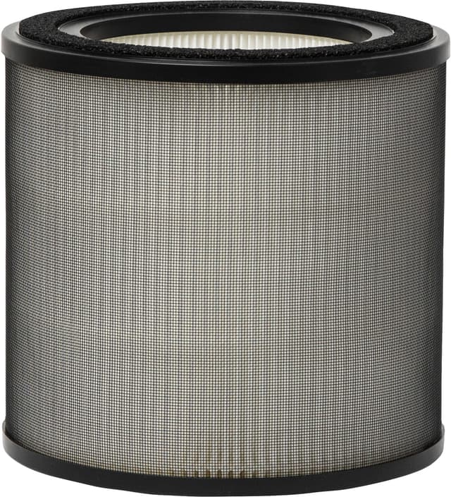 BREATHE pollenfilter för luftrenare EFFBTH2