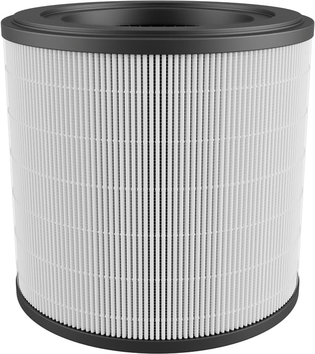 Electrolux CARE Ultimate filter til luftrenser Flow A3 EFFCAR2