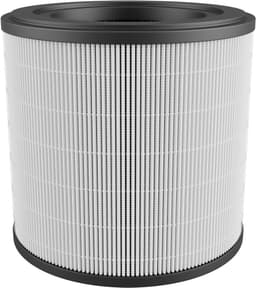 Electrolux CARE Ultimate luftrenserfilter til Flow A3 EFFCAR2