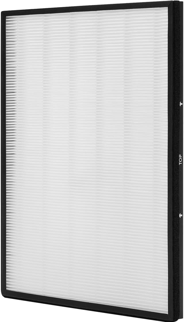 Electrolux CARE Ultimate filter til luftrenser Well A5/A7 EFWCAR3