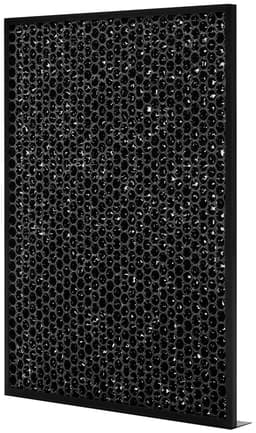 Electrolux Fresh Odour ilmanpuhdistimen suodatin EFWFRH3