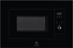 Electrolux 300 Sarjan Mikroaaltouuni LMS2173NB (musta)