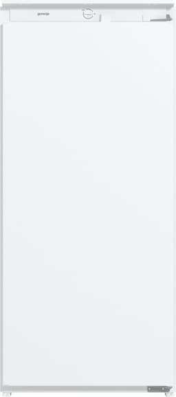 Gorenje Kjøleskap RI4122E1 (Hvit)