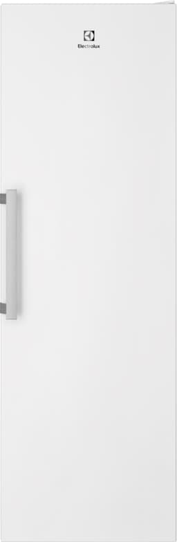 Electrolux Kjøleskap LRC5ME38W2 (Hvit)