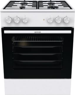 Gorenje liesi GK6A60WH