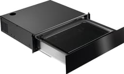 AEG Vakumointilaatikko KDE911423B