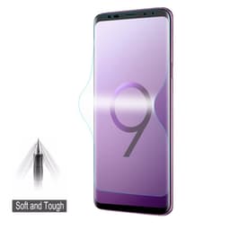 Samsung Galaxy S9 HAT PRINCE 0.1mm Anti-explosion Skärmskydd