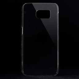 Samsung Galaxy S6 SM-G920F Skal i hårdplast