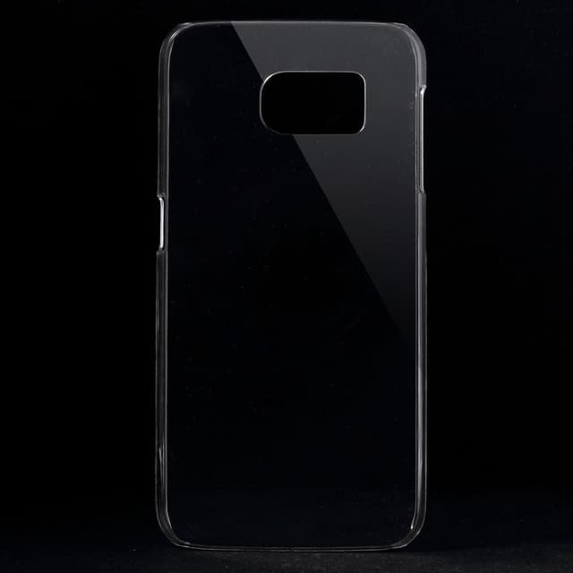 Samsung Galaxy S6 SM-G920F Skal i hårdplast