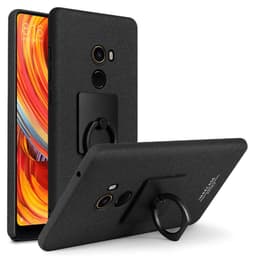 IMAK Cowboy Hårdplast skal till Xiaomi Mi Mix 2