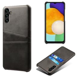 Til Samsung Galaxy A14 5G Deksel med 2 spor