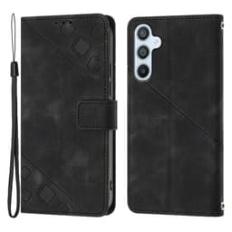 Samsung Galaxy A54 5G -puhelinkotelon puhelimen suojukselle