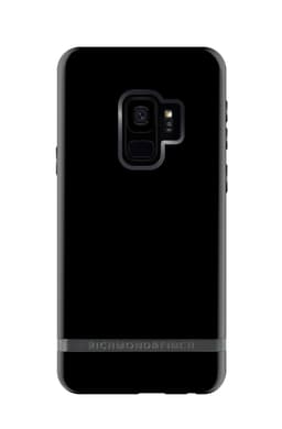 Richmond & Finch skal till Samsung Galaxy S9 - Black Out