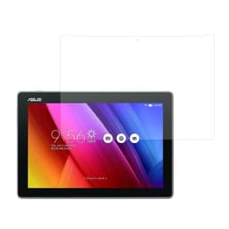 Asus ZenPad 10 Härdat glas 0,3mm 9H