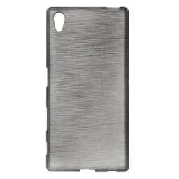 Sony Z5 Frostad TPU Skal