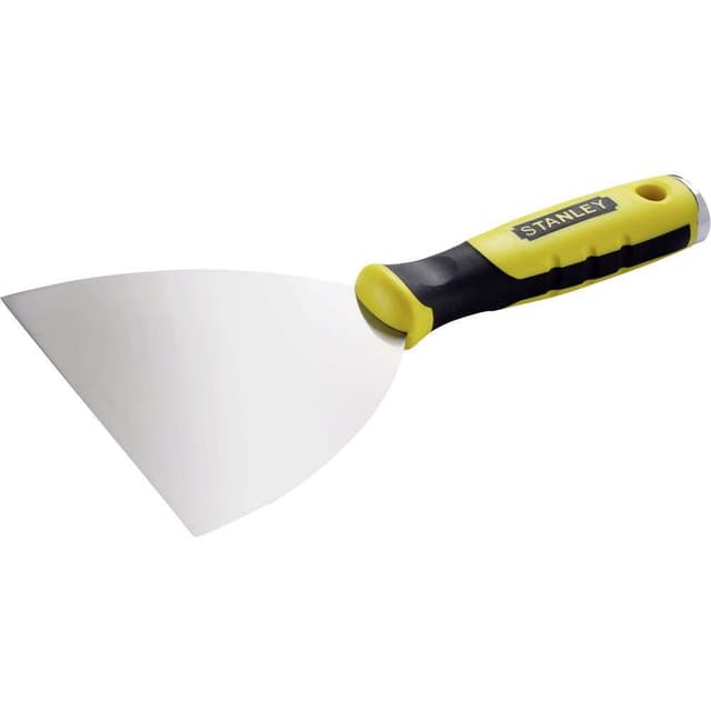 Gofspatel STANLEY STHT0-28041 (L x B) 275 mm x 150 mm