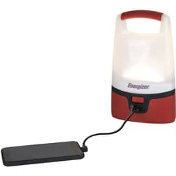 Energizer E301440800 Campinglanterne 1 stk