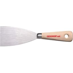 Gofspatel Gedore RED 3301754