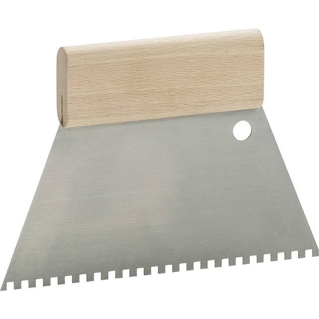Tandspatel kwb 032814