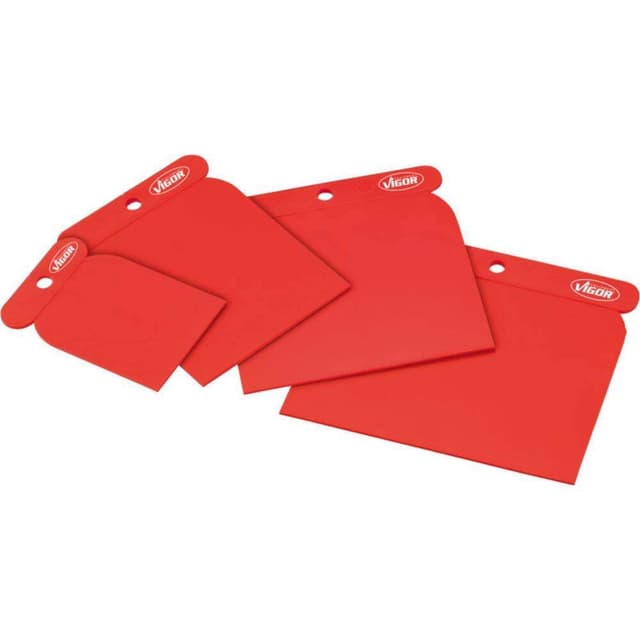 Japan spatel-set Vigor V4278