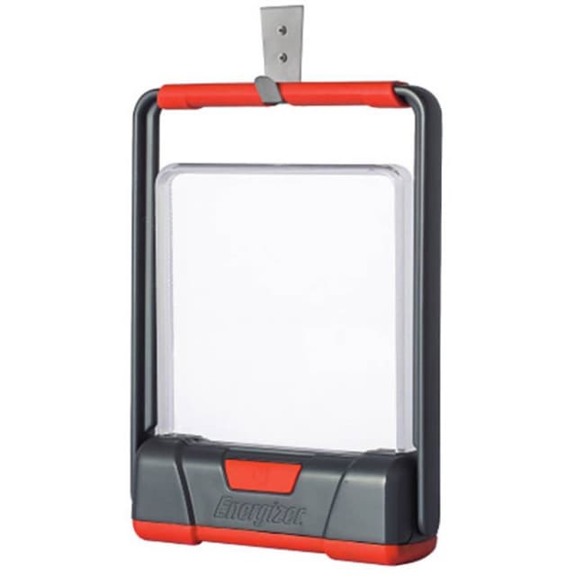 LED Campinglampa Energizer Compact Lantern 240 lm