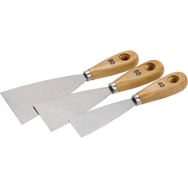 Spatelset kwb 029997