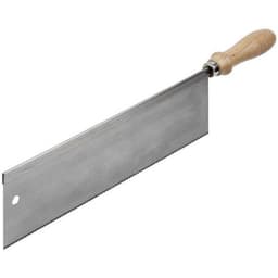 Wolfcraft 6950000