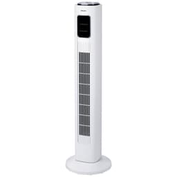 Beurer LV 200 Tornfläkt 50 W