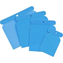 Ytspatel kwb 032290