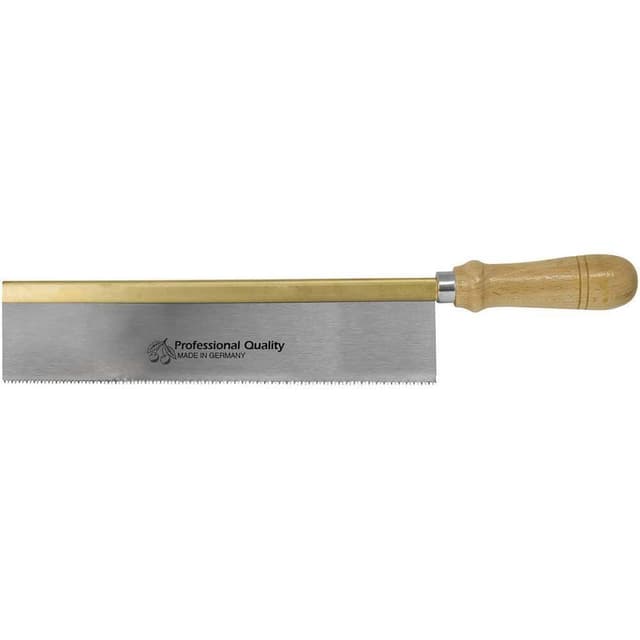 Kirschen 4150250 1 stk