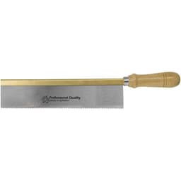 Kirschen 4150250 1 stk