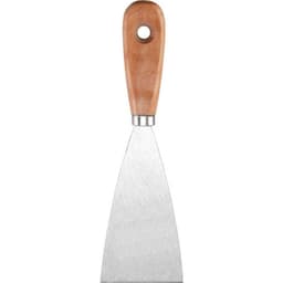 Målarspatel kwb 029600